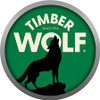TIMBER WOLF GREEN