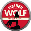 TIMBER WOLF RED