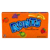 Runts Candy Sticker