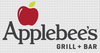 Applebee's Famous Fast Food Logos