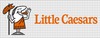 Little Caesars Pizza Logo