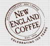 New England Coffee