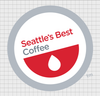 Seattle’s Best Coffee