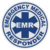 EMR STICKER