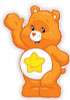 Care Bears Color Decal Sticker22