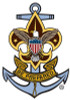 sea scouting emblem 2