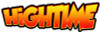 HIGHTIME LOGO