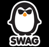 SWAG Penguin