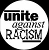 unite against racism 66