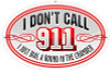Gun Control Decals Oval 4 Gun Control Decals Oval 4