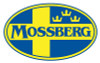 Gun Logos Mossberg Logo Sticker Gun Logos Mossberg Logo Sticker