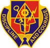 1ST BRIGADE 2ND INFANTRY DIVISION 1ST BRIGADE 2ND INFANTRY DIVISION