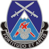 3RD BRIGADE 10TH MOUNTAIN DIVISION