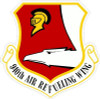 940th Air Refueling Wing