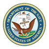 Department of the Navy