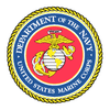 Department of the Navy