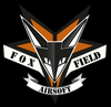 fox field airsoft team logo