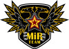 Mir Team logo