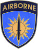 Special Operations Command Pacific US Army Sticker Special Operations Command Pacific US Army Sticker