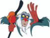 Rafiki 07