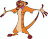 TIMON 08