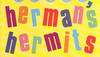hermans hermits