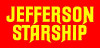 jefferson starship