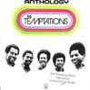 The Temptations