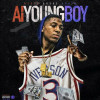 YoungBoy Never Broke Again AI YoungBoy Cover