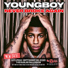 YoungBoy Never Broke-Again AI YoungBoy Cover
