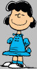 Peanuts 5 1375