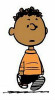 Franklin Peanuts Gang