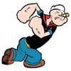 Popeye 2