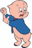 PORKY 03