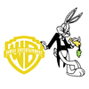 WB Warner Bros Family Entertainment