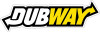 DubWay Color Decal