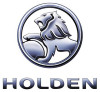 Holden Color Logo