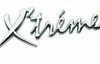 Xtreme Chrome Emblem