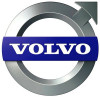 volvo color foreign car  logo