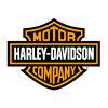 HD Motor Company