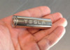 elon tesla battery on hand sticker
