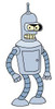 4 BENDER