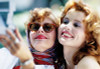 Thelma and Louise