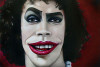 tim curry rocky horror picture show dr frank n furter kalie hoodhood