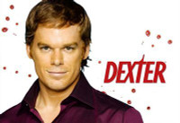Dexter Stickers