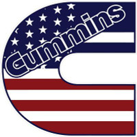 Truck & Trucker Stickers