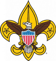 Patches & Badge Stickers