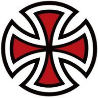 Skateboard & SK8 Stickers