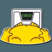 homer jay simpson 18