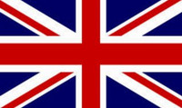 great Britain flag 2